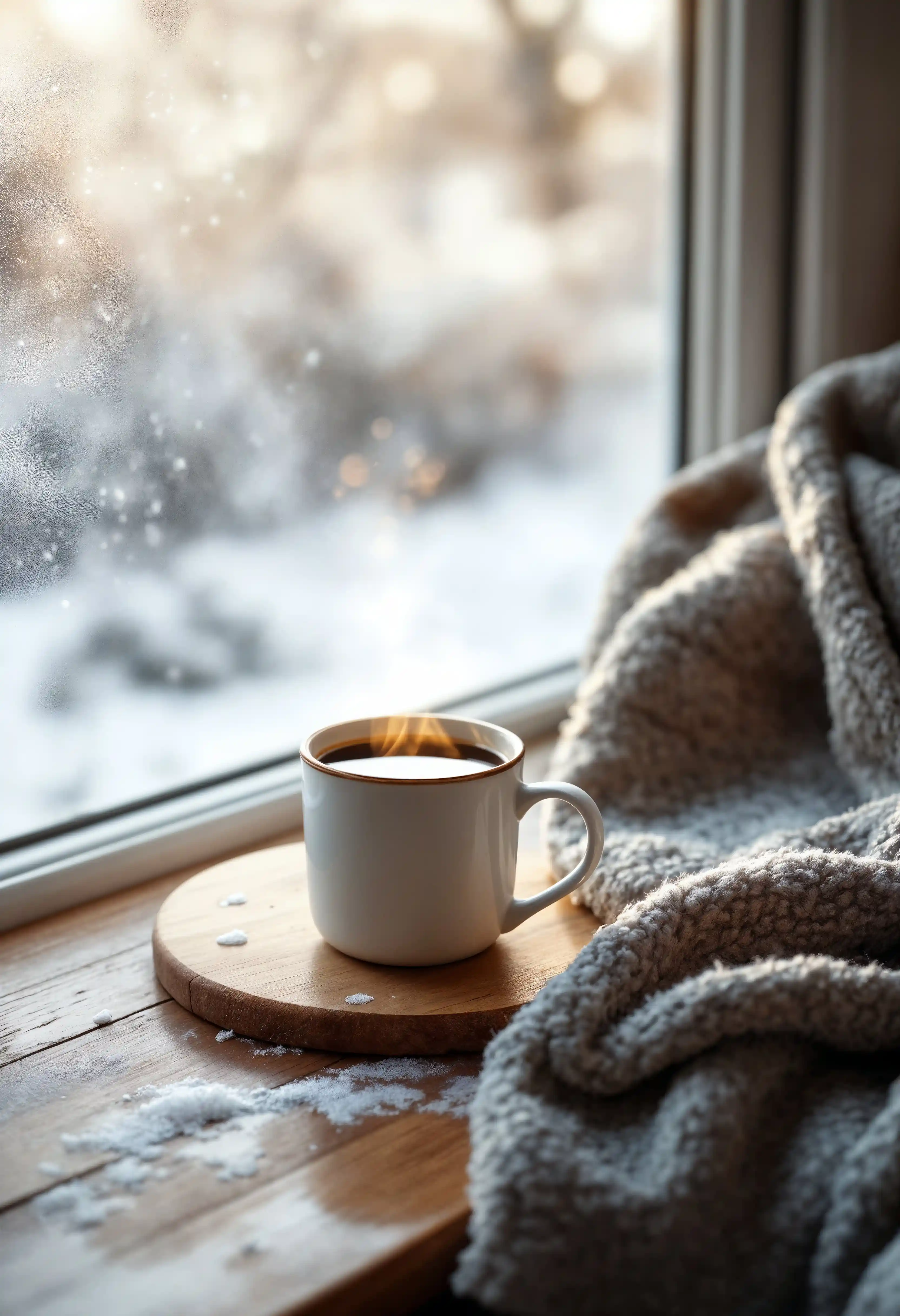 Energetische Modernisierung